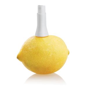 Sprej na citrusy Jandres, žltá (2)