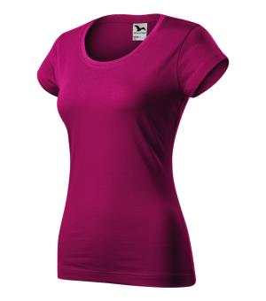 Dámske tričko Viper 161, 49 Fuchsia Red