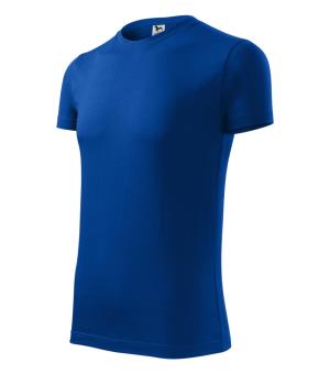 Pánske tričko Viper 143, 05 Kráľovská Modrá