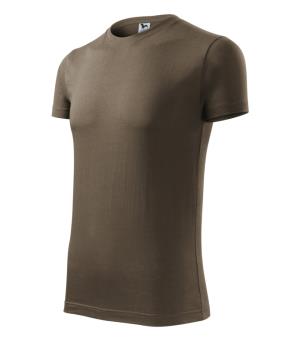 Pánske tričko Viper 143, 29 Army
