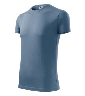 Pánske tričko Viper 143, 60 Denim