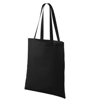 Nákupná taška malá Handy 900, 01 Čierna (2)