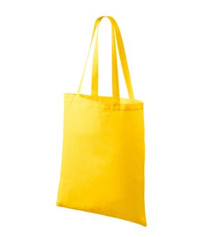 Nákupná taška malá Handy 900, 04 Žltá
