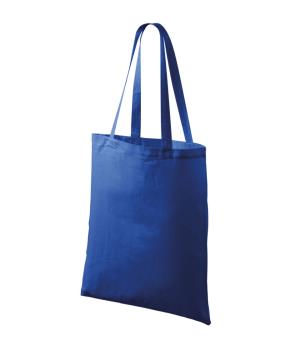 Nákupná taška malá Handy 900, 05 Kráľovská Modrá