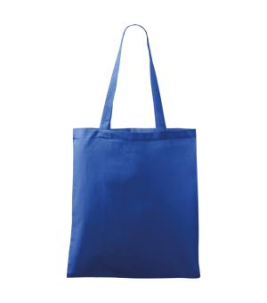 Nákupná taška malá Handy 900, 05 Kráľovská Modrá (2)