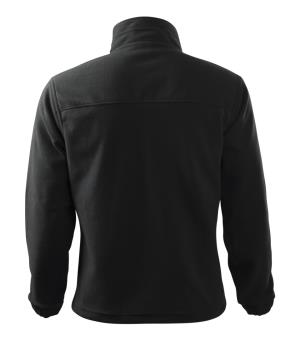 Pánska bunda Jacket 501, 94 Ebony Grey (3)