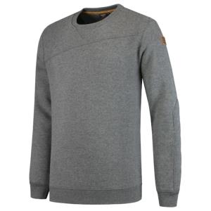 Premium  Sweater, TD Stone Melange