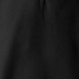 Pánska mikina Horizon 520, 01 Čierna (5)