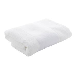 Sublimačný ručník Subowel S, Biela (2)