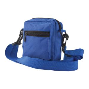 Criss taška cez rameno, modrá (5)