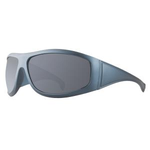 Slnečné okuliare Coco, modrá (2)