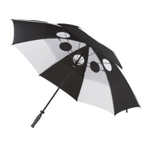 Vetruodolný dáždnik Budyx (4)