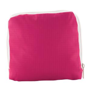 Skladacia športová taška Sofet, purpurová (2)