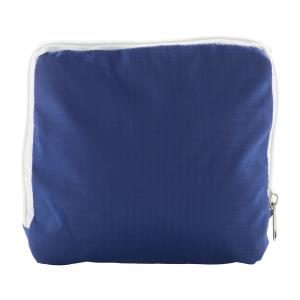 Skladacia športová taška Sofet, modrá (2)