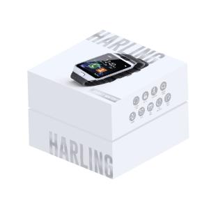Smart hodinky Harling (2)