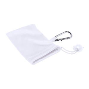 Bavlnený ručník Spica, Vzor A (4)