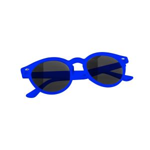 Slnečné okuliare Nixtu, modrá