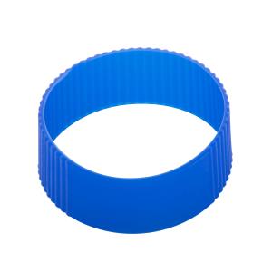 Termo hrnček na zákazku CreaCup, modrá (4)