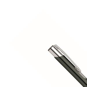 Mechanická ceruzka Oleg Pencil, gunmetal (2)
