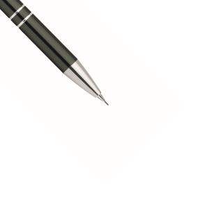 Mechanická ceruzka Oleg Pencil, gunmetal (3)