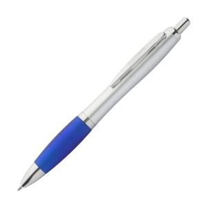 Guličkové pero Lumpy, modrá