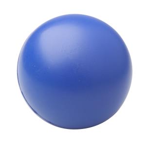 Antistresová loptička Pelota, modrá