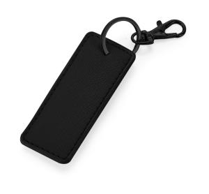 Kľúčenka Boutique Key Clip, 152 Black/Black