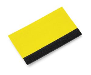 Púzdro Escape Handle Wrap, 600 Yellow