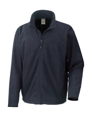 Fleece Climate Stopper Water Resistant, 200 Navy