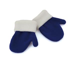 Detské rukavičky Siku, modrá