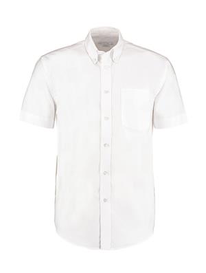 Košeľa Oxford Workwear, 000 White
