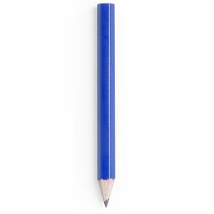 Ceruzka Ramsy, modrá
