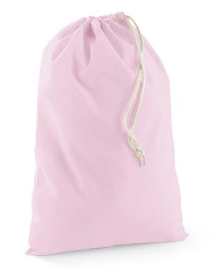 Bavlnený vak Lixcort, 420 Classic Pink (4)