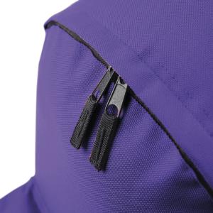 Ruksak Original Fashion, 349 Purple (4)