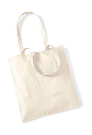 Bag for Life - Long Handles, 008 Natural (2)