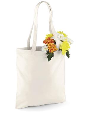 Bag for Life - Long Handles, 008 Natural (5)