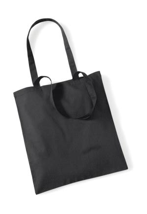 Bag for Life - Long Handles, 101 Black (2)