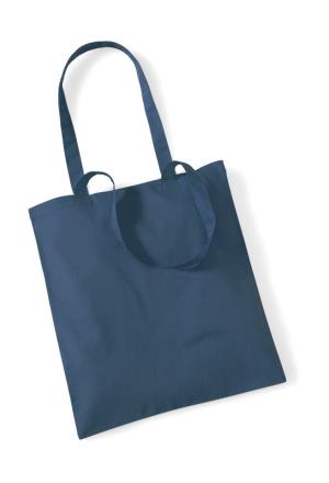 Bag for Life - Long Handles, 525 Petrol