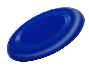 Frisbee Girox, modrá