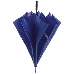 Automatický dáždnik Panan XL, tmavomodrá