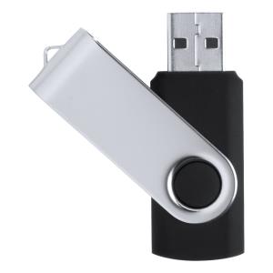 USB flash disk Yemil 32GB, čierna