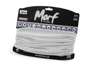 Morf™ Original, 138 Light Grey
