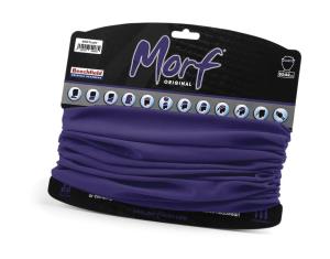 Morf™ Original, 349 Purple