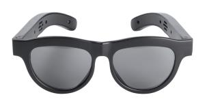 Slnečné okuliare s reproduktorom Varox, čierna (2)