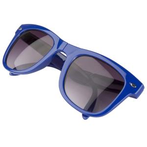 Skladacie slnečné okuliare Stifel, modrá