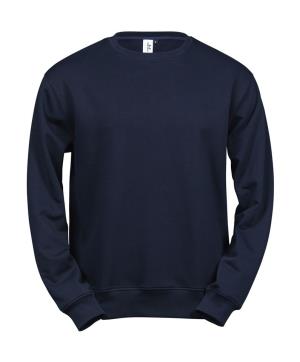 Mikina Power Sweatshirt, 200 Navy