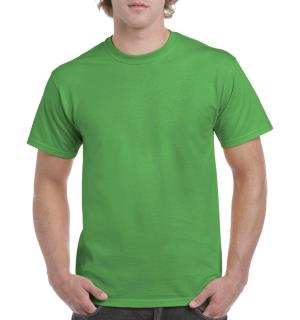Tričko Heavy, 509 Irish Green