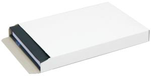 Krabička na diár - Vreckový PGD-0011