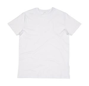 Pánske tričko Essential, 000 White
