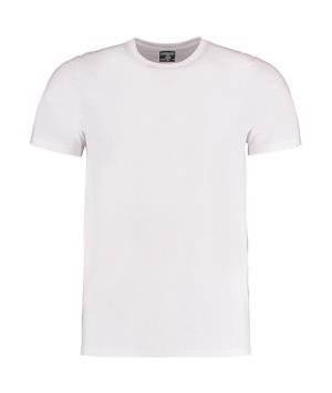 Tričko Superwash® 60º, 000 White